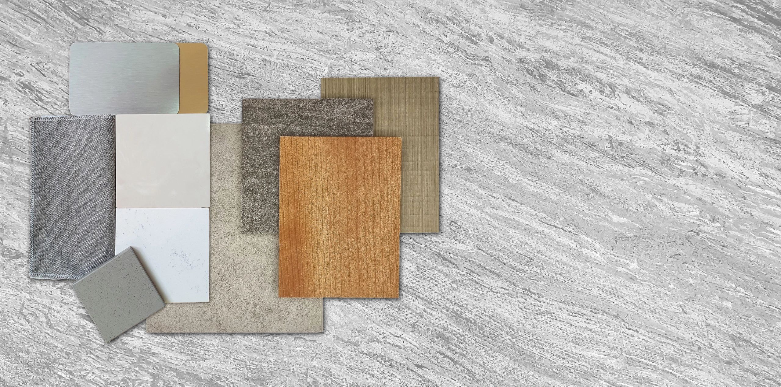 Carpet installation service